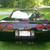 2000 Corvette Coupe 4 thumbnail