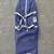 ride snowboard bag approx. 165 cm. blue 1 thumbnail