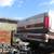 USED PARTS WHITE/RED 1991 FORD F-150 3 thumbnail