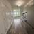 $1650Lrge. studio and$1525standard Studio walk2MCHV hospital views W/D 2 thumbnail