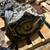 🚨 2016 - 2017 Mazda 6 - AUTOMATIC TRANSMISSION - #F34949 🚨 4 thumbnail