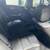 2015 Chevrolet Chevy Impala LTZ 4dr Sedan w/2LZ EVERY ONE GET APPROVED 0 DOWN 14 thumbnail