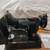 Singer 221 Featherweight sewing machine 1 thumbnail