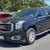 2017 GMC Yukon SLE 4x2 4dr SUV 5 thumbnail
