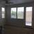 7082 N. Refinement Drive 7 thumbnail