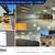 R&D Warehouse Available for Lease: 2,700 - 17,688 SF 3 thumbnail