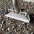 Prochem 4 jet Stainless Carpet Wand 3 thumbnail
