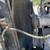 1990 Peterbilt 379 15 thumbnail