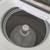 Maytag Deep Fill Washer with Agitator 2 thumbnail