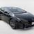 2024 Toyota Prius Certified Electric XLE Hatchback 3 thumbnail
