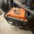 Generac Generator 2 thumbnail