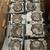 10-6 1/2” aluminim can light fixtures 1 thumbnail