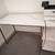 Computer desk 2 thumbnail