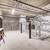1/bd, 24/7 package services via Hub by Amazon, Pet spa 1 thumbnail