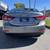 2016 Hyundai Elantra Value Edition sedan Galactic Gray 6 thumbnail
