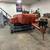 Massey 1843S 3 string baler 2 thumbnail