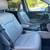 2016 Honda Pilot EX L  4dr SUV SUV AWD All Wheel Drive 13 thumbnail