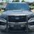 2020 Ford Explorer Police Interceptor AWD 3 thumbnail