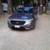 2015 Ford Taurus 6 thumbnail