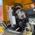 AGT QNT30 2.5 ton Mini Excavator w/ Kubota D902 engine , Enclosed Cabin BRAND NE 13 thumbnail