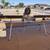 DEWALT 12'' COMPOUND MITER SAW WITH STAND AND ACCESSORIES 2 thumbnail
