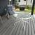 Patio furniture 1 thumbnail