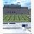 Indiana vs Penn State Tickets 7 thumbnail