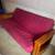 Futon couch 2 thumbnail
