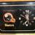 Steelers Wall Clock 1 thumbnail