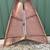 1942 to 1948 ford hood 2 thumbnail