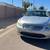 2010 Ford Taurus AWD 22 thumbnail