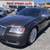 2012 Chrysler 300  C  Sedan 1 thumbnail