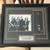 Rock & Roll professionally framed photos 7 thumbnail