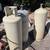 Propane tanks 1 thumbnail