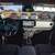 2025 Jeep Wrangler Sahara - 12.3 inch display - Blind Spot Mon #250399 11 thumbnail