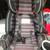 Graco car seat 1 thumbnail