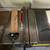 Craftsman table saw 3 thumbnail