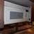 Privately owned 2000 PREVOST VISIN XL HD 4060 12 thumbnail