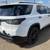 2018 CHEVROLET TRAVERSE Premier  2000 ENGANCHE 4 thumbnail