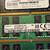 16 Gig DDR4 Memory 3 thumbnail