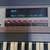 Ensoniq EPS (Performance Sampler) Keyboard 9 thumbnail