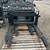 Hydraulic posthole diggers, pallet forks, grapples, hay spikes, 3 thumbnail
