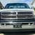1994 Dodge Ram 1500 SLT 9 thumbnail