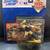 SLU Starting Lineup Figure Collection brand new sealed nib 13 thumbnail