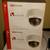 Hikvision DS-2CD4124FWD-IZ Indoor Dome Camera, 2MP/1080P(NEW IN BOX) 1 thumbnail