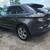 Ford Edge like new 2 thumbnail