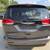 2022 Chrysler Voyager LX Mobility Wheelchair Accessible Ramp Van Braun 5 thumbnail