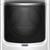 Clothes Washer & Dryer (27", Front Load, Steam, White) 1 thumbnail