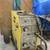 Welder, Cutting Torch 1 thumbnail