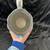 Lenox Metal Embossed Pitcher 7 thumbnail